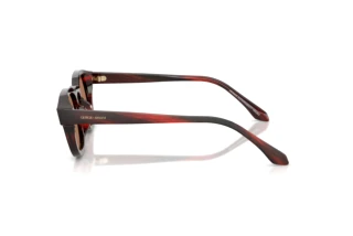 Zijaanzicht Giorgio Armani AR8254U (639273)