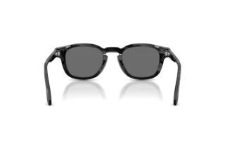 Achteraanzicht Giorgio Armani AR8254U (639387)