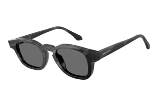 Vooraanzicht Giorgio Armani AR8254U (639387)