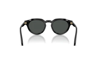 Achteraanzicht Giorgio Armani AR8255U (500987)