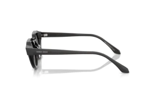 Zijaanzicht Giorgio Armani AR8255U (639587)