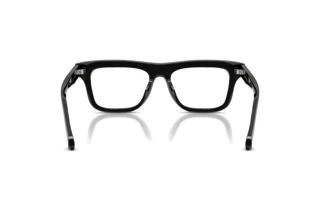 Achteraanzicht Giorgio Armani AR8259U (60601W)