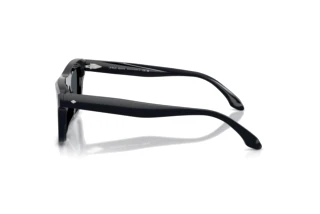 Zijaanzicht Giorgio Armani AR8259U (6431R5)