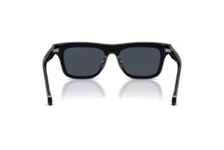 Achteraanzicht Giorgio Armani AR8259U (6431R5)