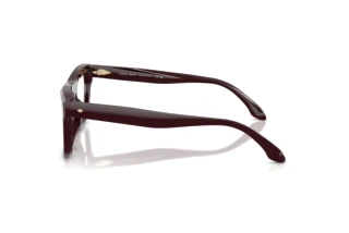 Zijaanzicht Giorgio Armani AR8259U (64331W)