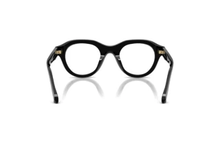 Achteraanzicht Giorgio Armani AR8261U (60601W)