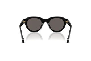 Achteraanzicht Giorgio Armani AR8261U (6060B1)