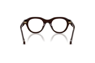 Achteraanzicht Giorgio Armani AR8261U (64321W)