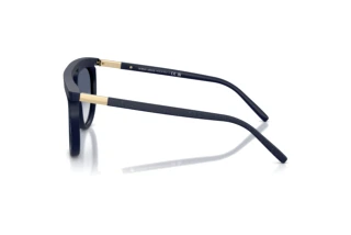 Zijaanzicht Giorgio Armani AR8262 (603914)