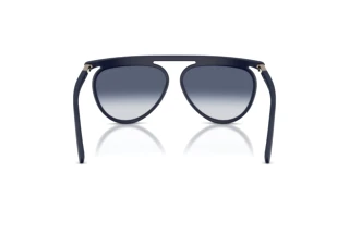 Achteraanzicht Giorgio Armani AR8262 (603914)