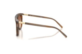 Zijaanzicht Giorgio Armani AR8262 (642913)