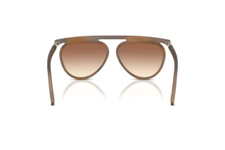 Achteraanzicht Giorgio Armani AR8262 (642913)