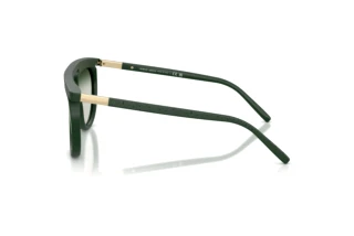 Zijaanzicht Giorgio Armani AR8262 (64307Z)