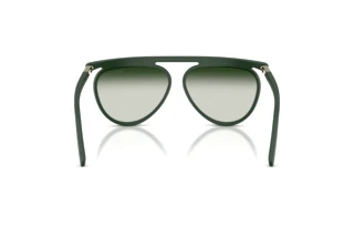 Achteraanzicht Giorgio Armani AR8262 (64307Z)