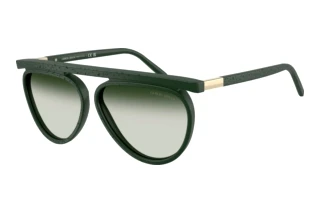 Vooraanzicht Giorgio Armani AR8262 (64307Z)