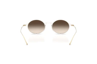 Achteraanzicht Giorgio Armani AR8263U (64820A)