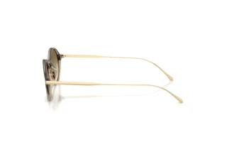 Zijaanzicht Giorgio Armani AR8263U (648313)