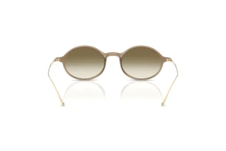 Achteraanzicht Giorgio Armani AR8263U (648313)
