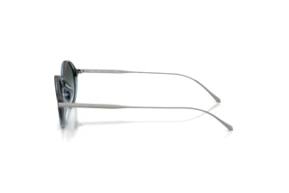 Zijaanzicht Giorgio Armani AR8263U (648572)