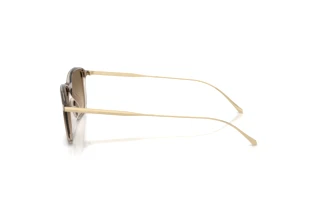 Zijaanzicht Giorgio Armani AR8264U (648613)