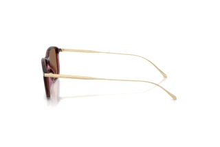 Zijaanzicht Giorgio Armani AR8264U (648773)