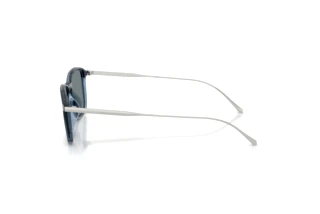 Zijaanzicht Giorgio Armani AR8264U (648819)