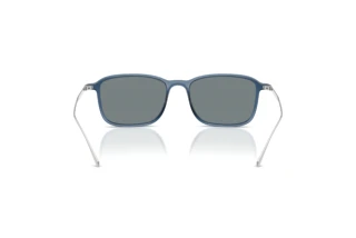 Achteraanzicht Giorgio Armani AR8264U (648819)