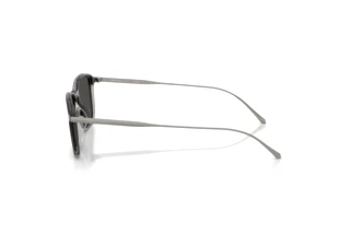 Zijaanzicht Giorgio Armani AR8264U (648987)