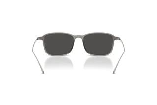Achteraanzicht Giorgio Armani AR8264U (648987)