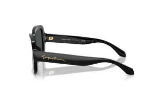 Zijaanzicht Giorgio Armani AR8268U (587587)