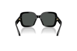 Achteraanzicht Giorgio Armani AR8268U (587587)