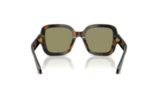 Achteraanzicht Giorgio Armani AR8268U (64782A)