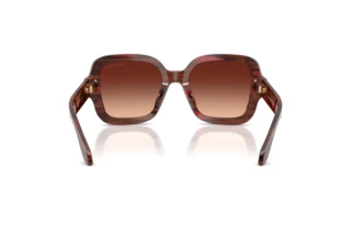 Achteraanzicht Giorgio Armani AR8268U (647913)