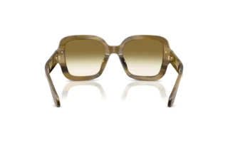 Achteraanzicht Giorgio Armani AR8268U (64808E)