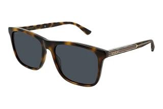 Gucci GG0381S 009