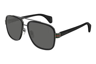 Gucci GG0448S 001