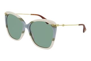 Gucci GG 0510S 008