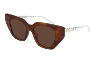 Gucci GG 0641S 003