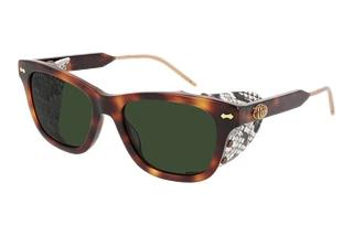 Gucci GG 0671S 002