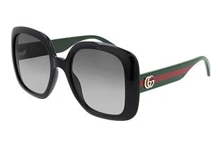 Gucci GG 0713S 006