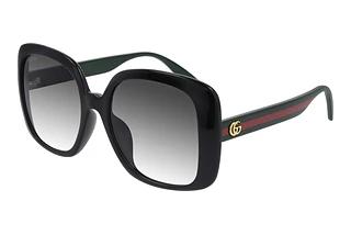 Gucci GG0714SA 001