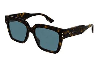 Gucci GG1084S 002