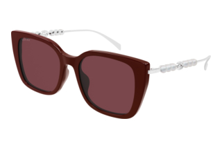 Gucci GG1971SA 004 BURGUNDY