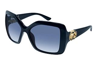 Gucci GG 2015S 007