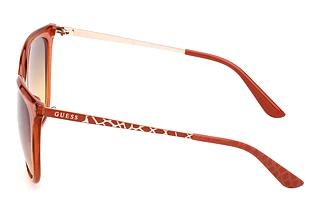 Zijaanzicht Guess GU00150-H (44F)