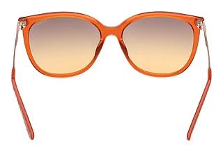 Achteraanzicht Guess GU00150-H (44F)