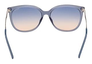 Achteraanzicht Guess GU00150-H (84W)
