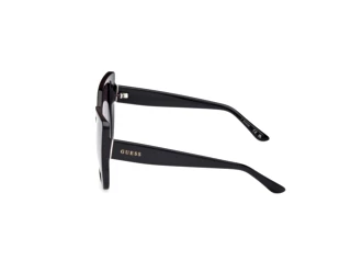Zijaanzicht Guess GU00154 (01B)
