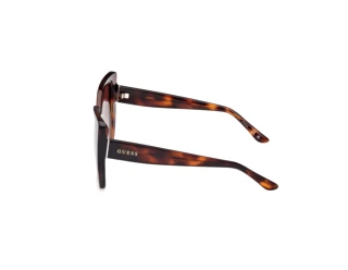 Zijaanzicht Guess GU00154 (52F)