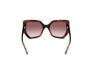 Achteraanzicht Guess GU00154 (52F)